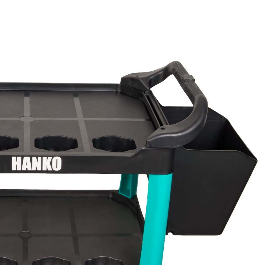 HANKO Тележка универсальная 1101