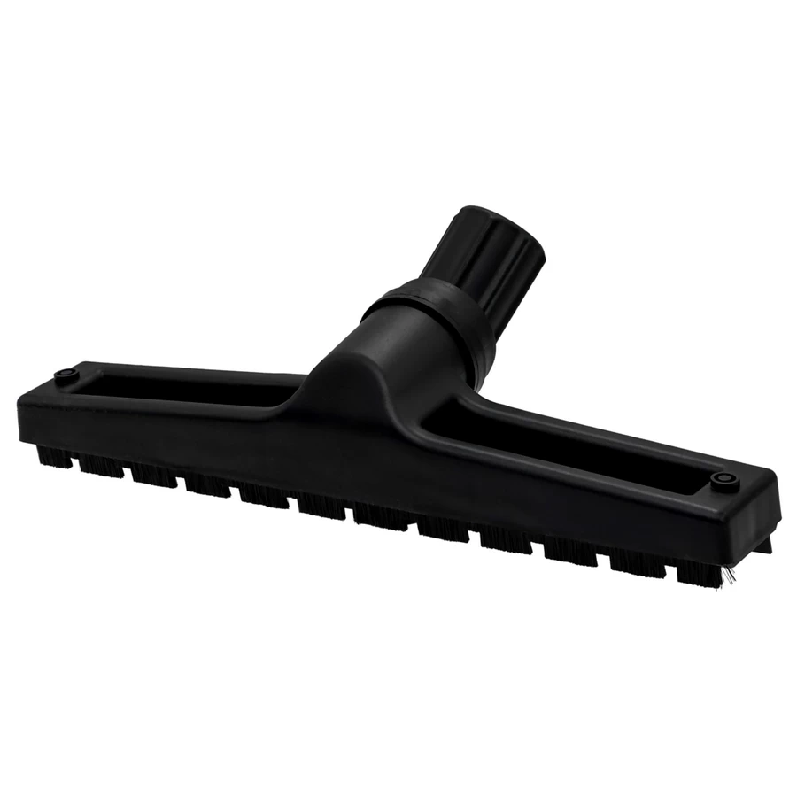Водопылесос 3-турбинный LERATON WET&DRY VACUUM CLEANER WDVC3M