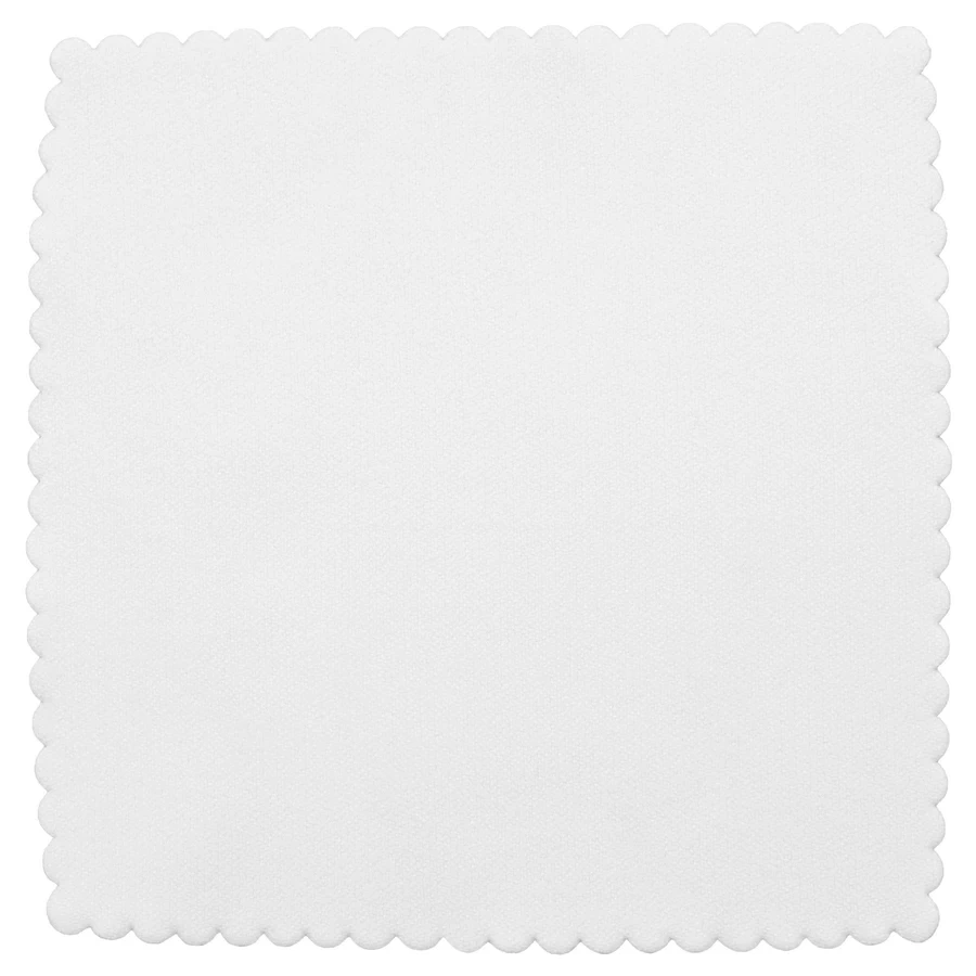 Микрофибра д/нанесения защитных составов LERATON MFC10 SUEDE COATING MICROFIBER  10*10 (10шт в упак)