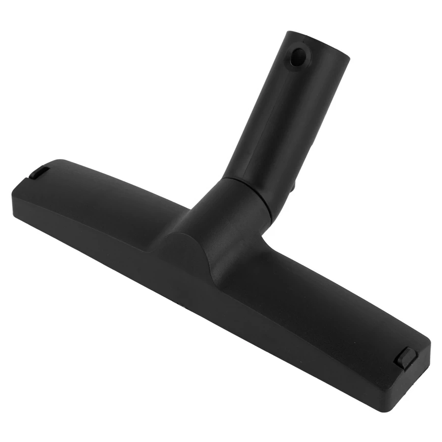 HANKO Промышленный моющий пылесос 25л VC 225 PRO