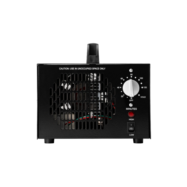LERATON PROFESSIONAL Озоногенератор OZONE-10000