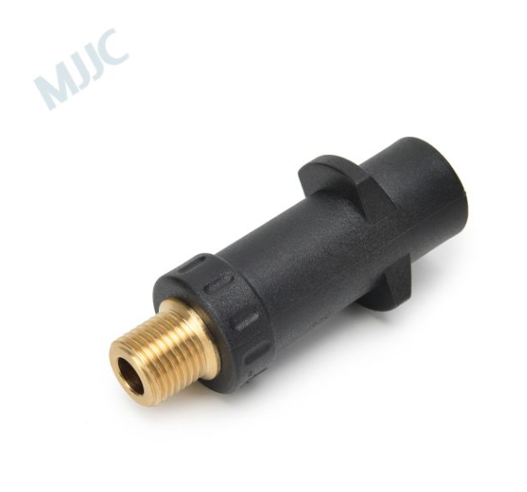 MJJC Коннектор Foam Cannon Classic для Karcher K