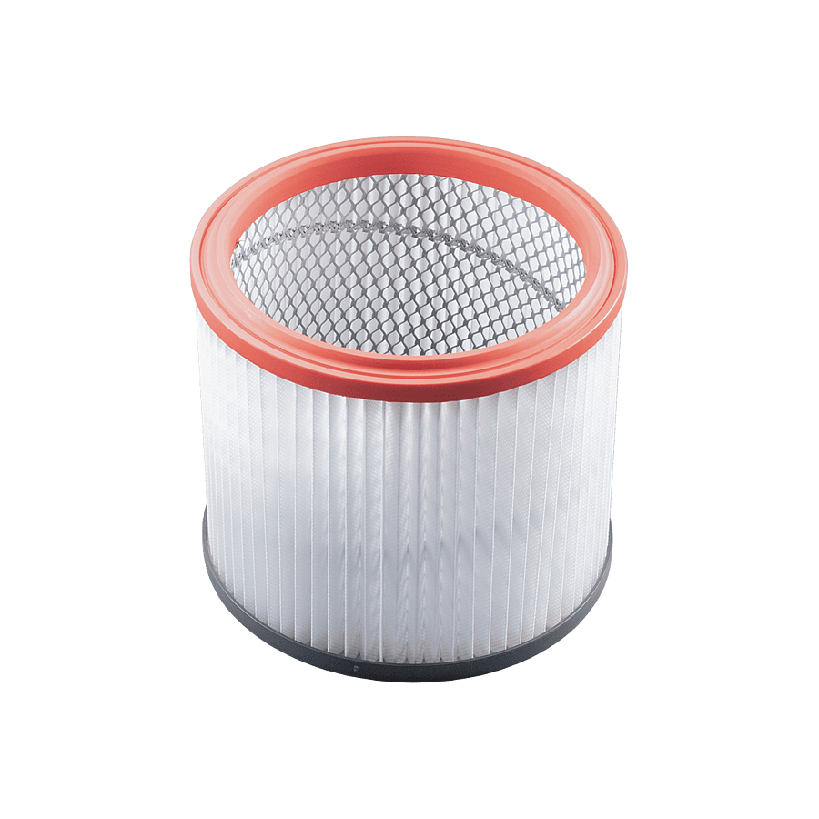 Au-016033P/60 Запчасть для пылесоса Au-016033P - фильтр НЕРА