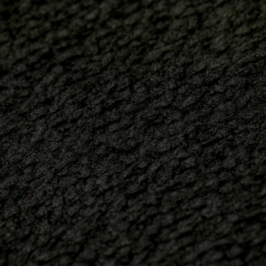 Полировальная микрофибра LERATON GREY POLISH MF3 40x40 600 гр/м2