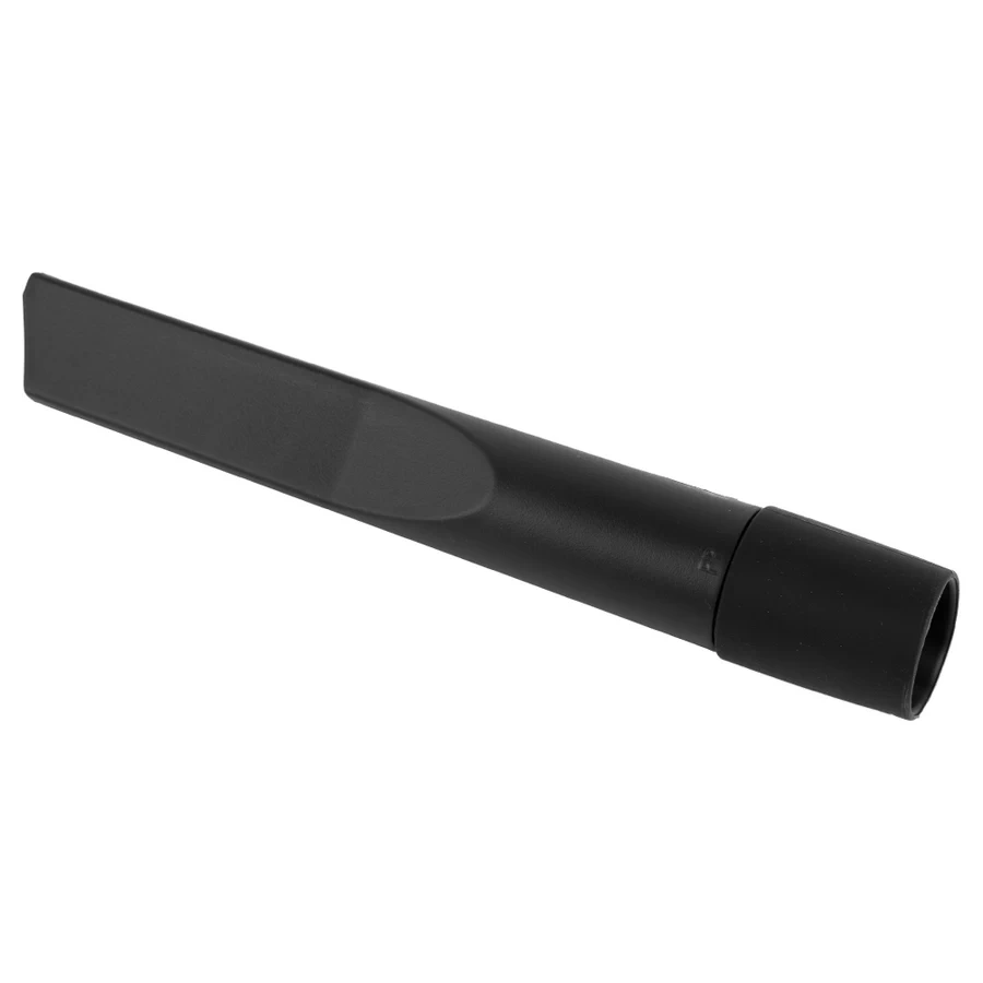 HANKO Промышленный моющий пылесос 25л VC 225 PRO