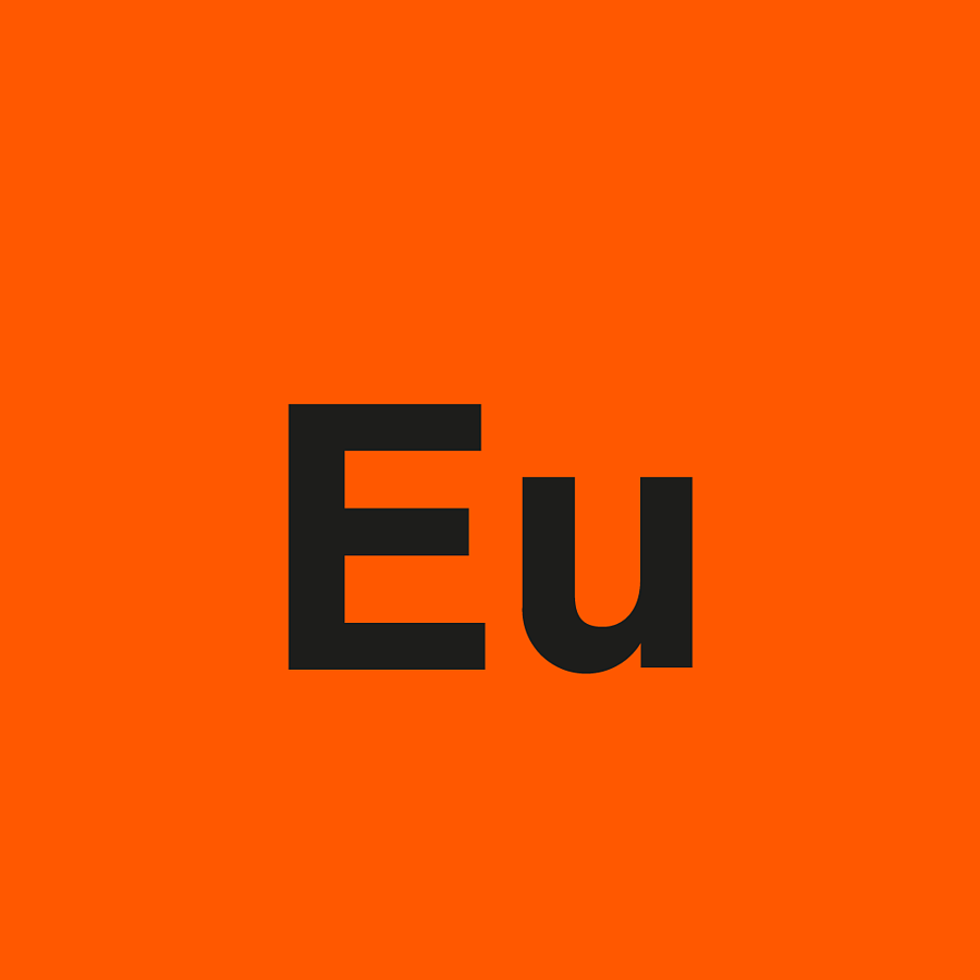 EULEX - Профессиональный очиститель (1 л)