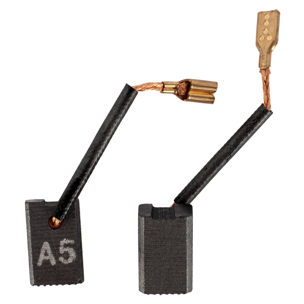 HANKO PL-800H Угловая электрическая полировальная машинка с вращательным типом движения