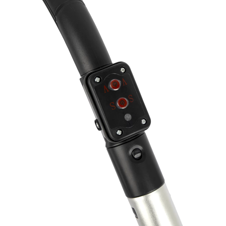 HANKO Промышленный моющий пылесос 25л VC 225 PRO