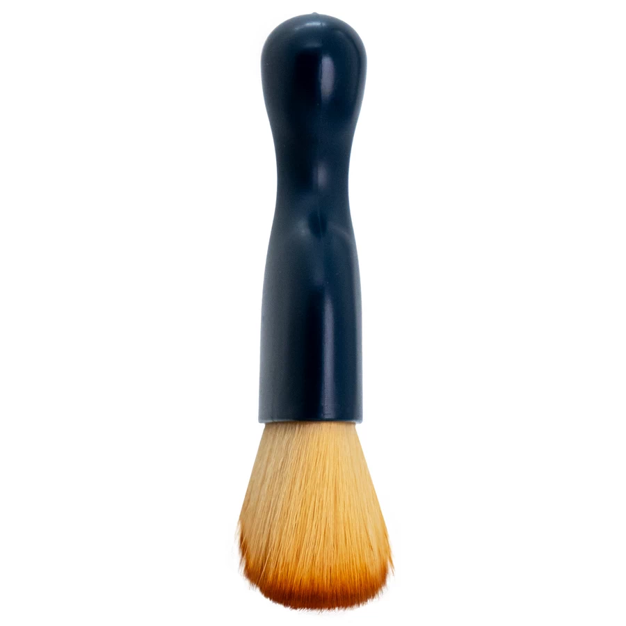 Мягкая щетка для ухода за интерьером LERATON INTERIOR SOFT BRUSH BRS