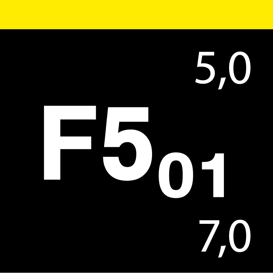 FEINSCHLEIFPASTE F5.01 - Шлифовальная паста без силикона (1 л)