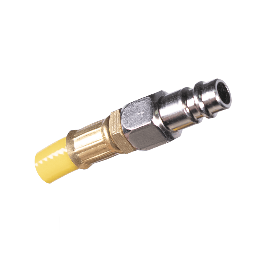 Au-03208 Катушка для дистанционной подачи воздуха, 20 м.