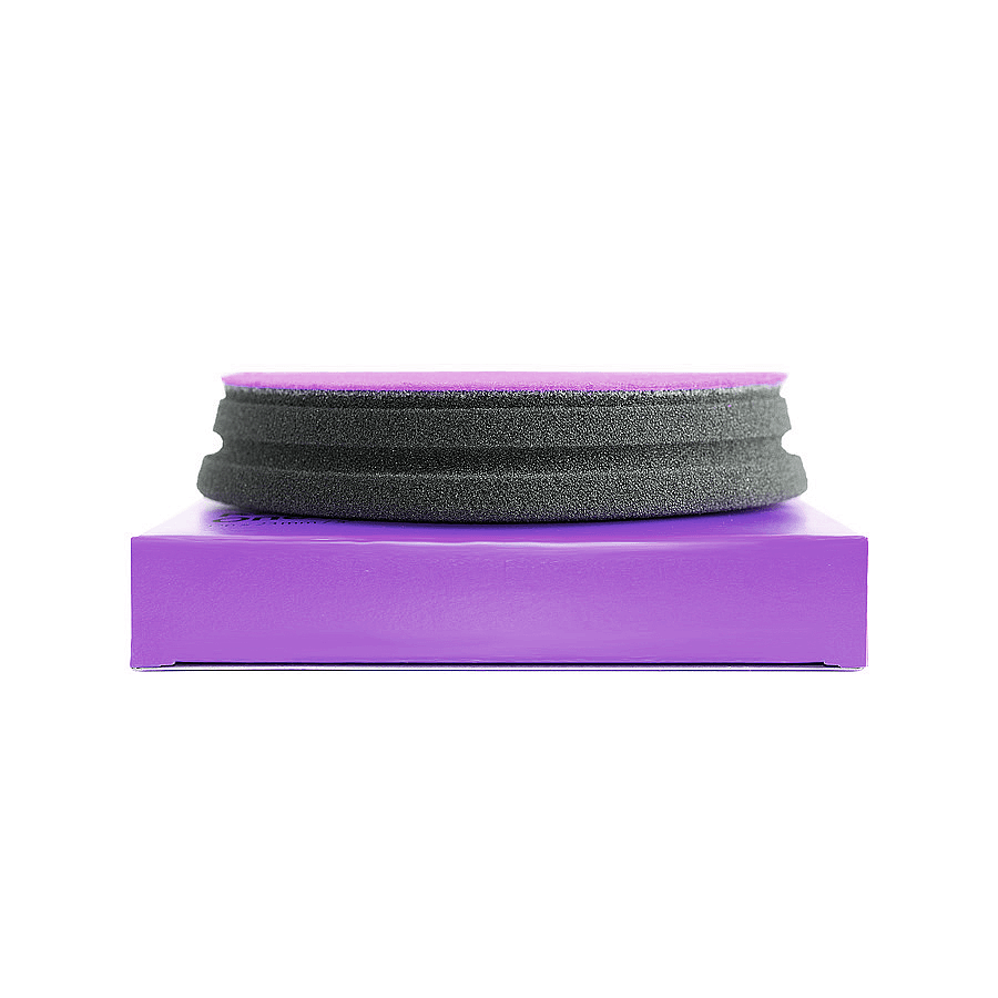 KOCH 999583 Micro Cut Pad Полировальный круг 76*23мм