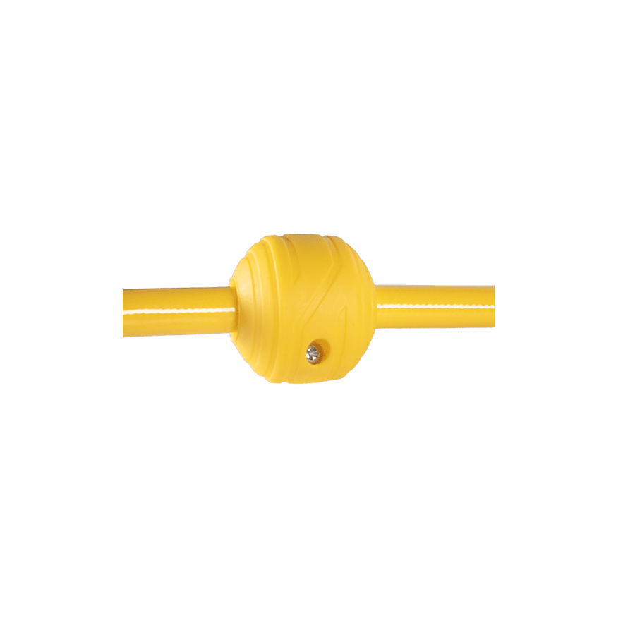 Au-03208 Катушка для дистанционной подачи воздуха, 20 м.