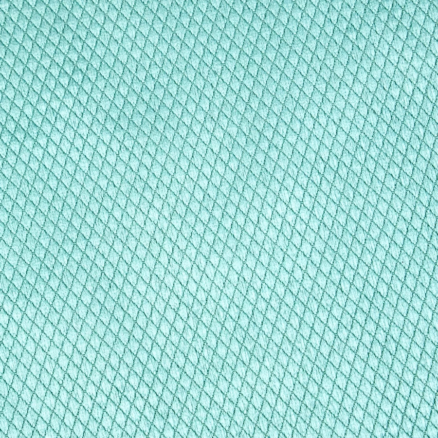 Микрофибра для стекла РЫБЬЯ ЧЕШУЯ LERATON FISHSCALE GLASS FIBER MF7 40×40 см 300 гр/м2