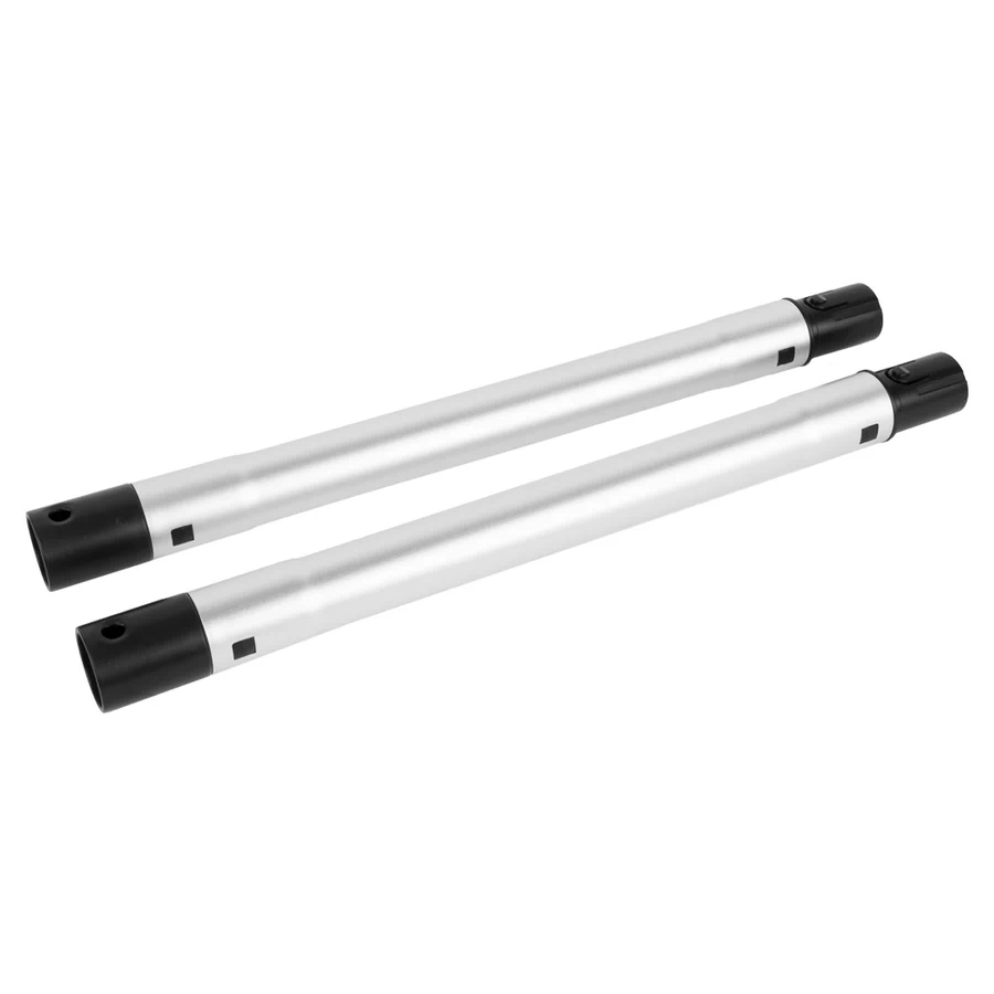 HANKO Промышленный моющий пылесос 25л VC 225 PRO