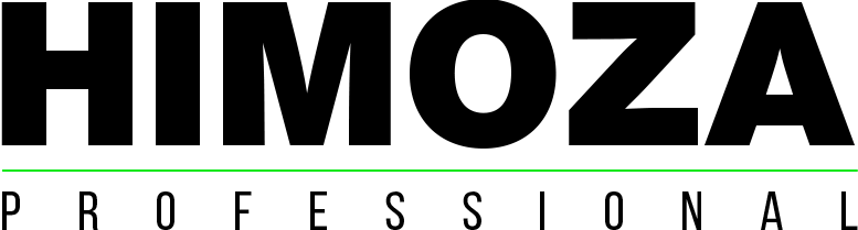 Himoza-site.png